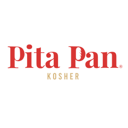 Pita Pan Kosher